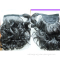 Synthetic Hair Ponytail (12-597-1)